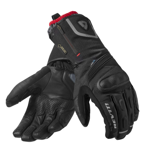 Rev'it! Gloves Taurus GTX
